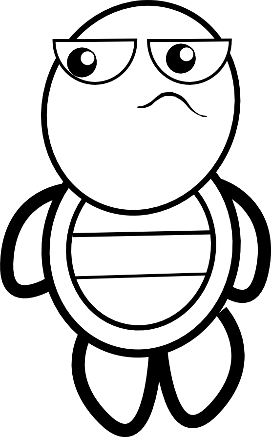 Images Of Turtle | Free Download Clip Art | Free Clip Art | on ...