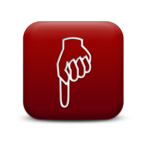 Arrow Pointing Down | Free Download Clip Art | Free Clip Art | on ...