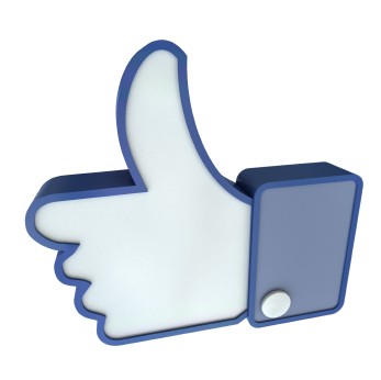 THUMBS Quotes Like Success