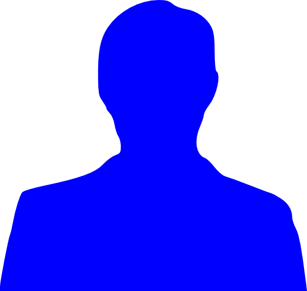 People Outline | Free Download Clip Art | Free Clip Art | on ...