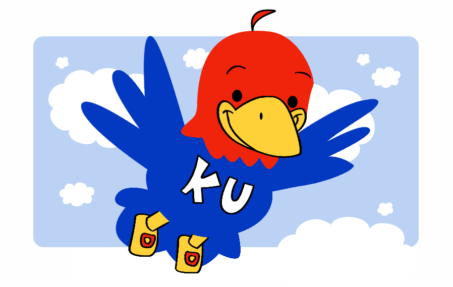 1000+ images about KU jayhawks