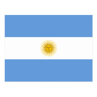 Argentina Flag Gifts on Zazzle