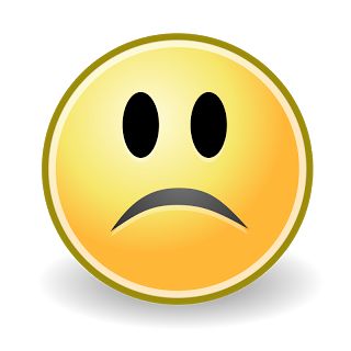 Sad faces, Sad and Faces