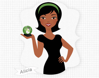 Free African American Images | Free Download Clip Art | Free Clip ...
