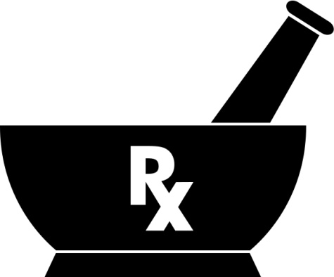 Design rx pharmacy - Discounted fertility medication programs the ...