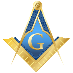 Masonic clipart