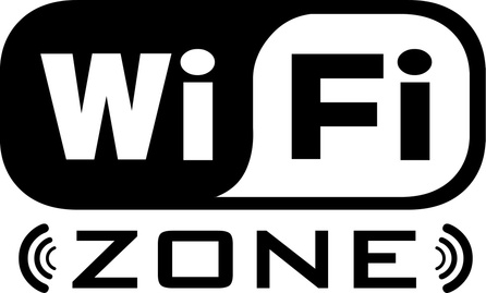 Comune di Valpelline - Wi-Fi