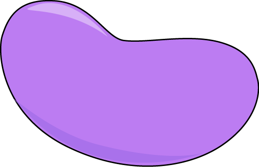 Beans Clipart