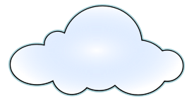 Network Cloud Visio Stencil Vector - Download 1,000 Vectors (Page 1)
