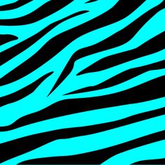 phone wallpaper | Iphone Wallpaper, Phone Wallpapers a…