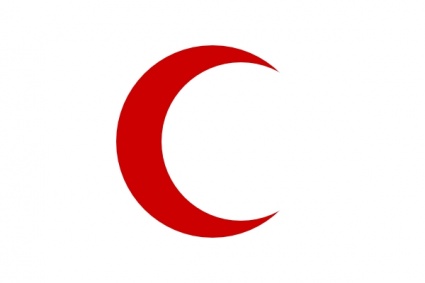 Crescent Clipart - Free Clipart Images