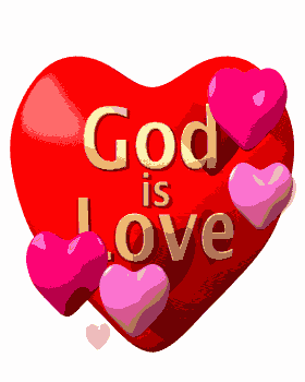 Animated Love Words - ClipArt Best