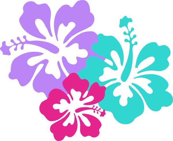 1000+ images about Flower & leaves clip art