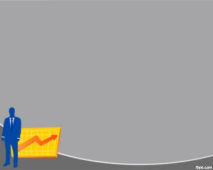 Free Stock PowerPoint Template