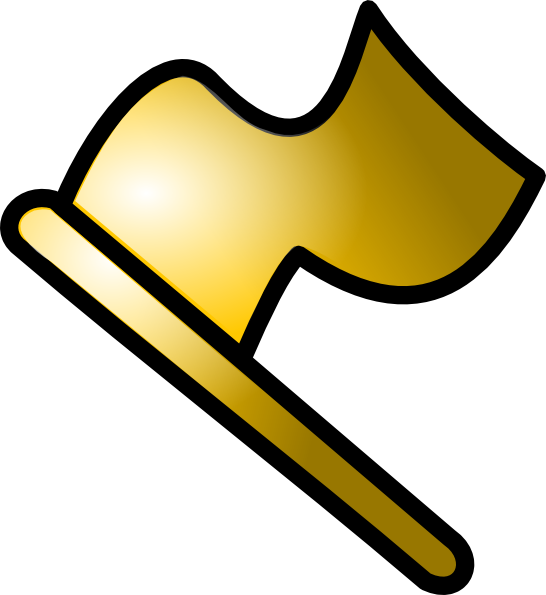 Flag Icon clip art Free Vector / 4Vector