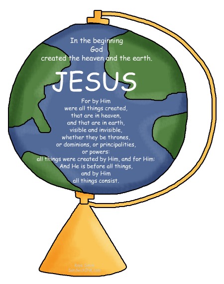 Lenten Clipart Free