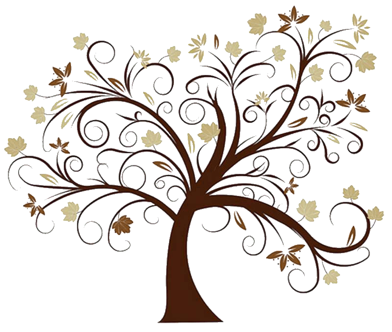 African American Men Family Reunion Clipart - ClipArt Best