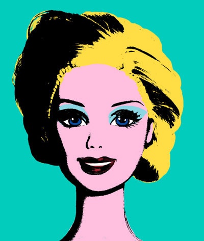 1000+ images about Andy Warhol | Campbell's soup cans ...