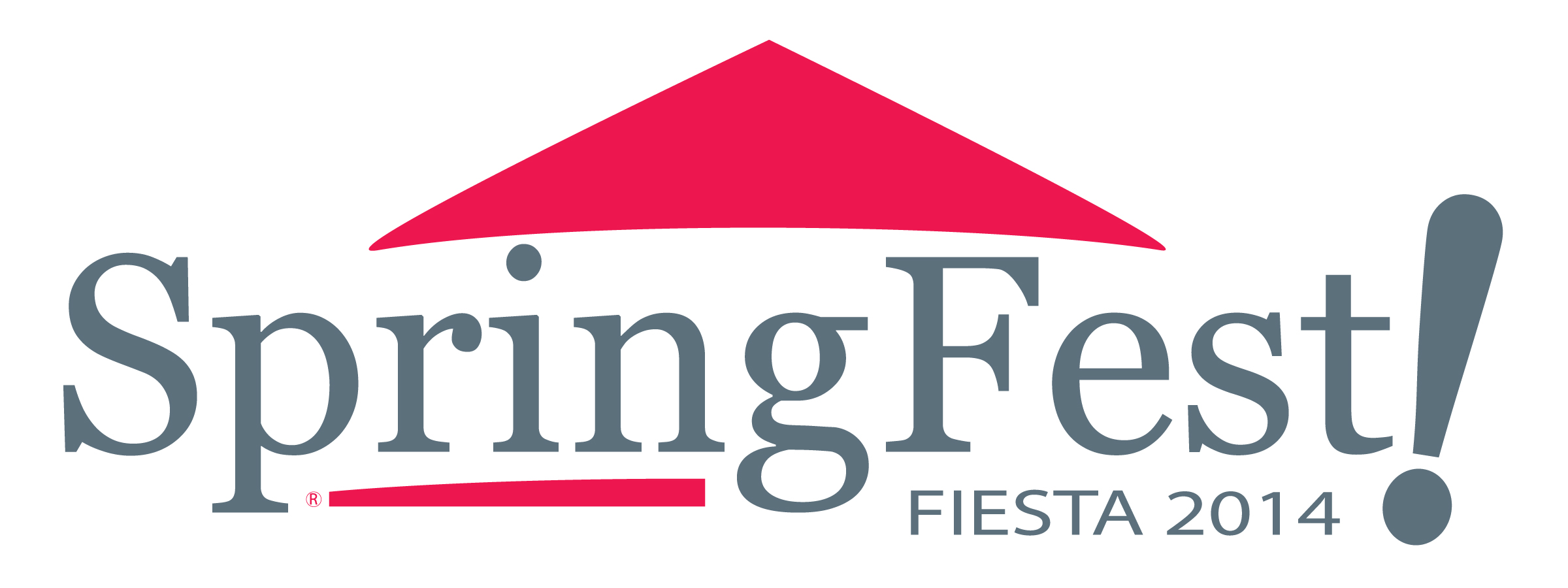 FIESTA!!! A {free} Cinco De Mayo Celebration | Impact Thrift Stores