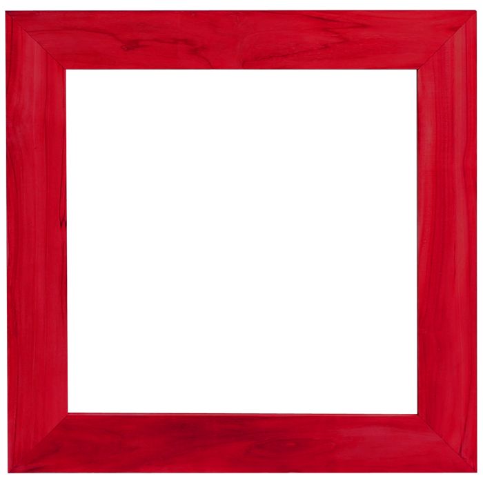 1000+ images about Frames