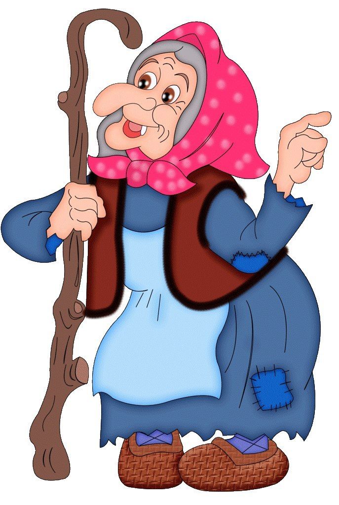 1000+ images about Mother Goose Fairy Tales Nursery Rhymes Fables ...