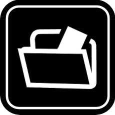 Free football clip art for dxf files vectors -3225 downloads found ...
