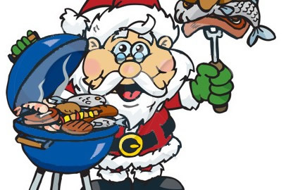 Free Christmas Clipart | tasty Free Christmas Food Clipart