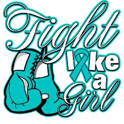 Clip Art Cancer Awareness Quotes. QuotesGram