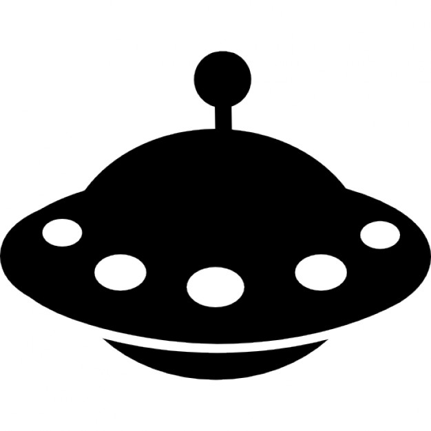 Spaceship Transport Vectors, Photos and PSD files | Free Download