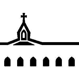 Steeple Clipart | Free Download Clip Art | Free Clip Art | on ...