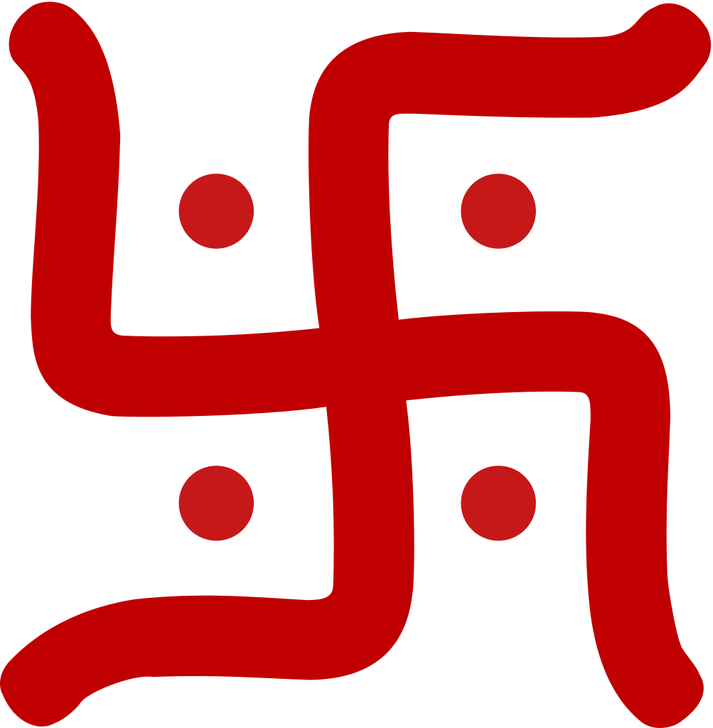 Bhakti Yoga :: Loving Ganesha
