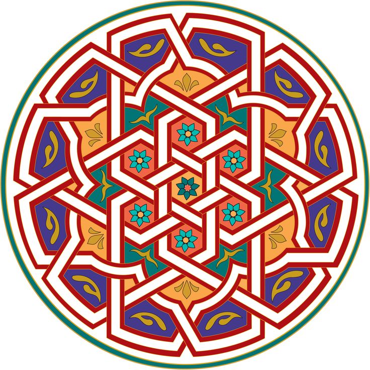 1000+ images about Islamic art