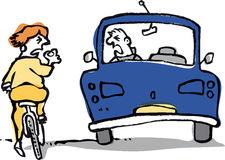 31+ Road Rage Clipart
