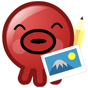 Gambar Apa - Android Apps on Google Play