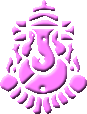 Ganesh7.gif