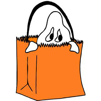 Microsoft Office Clipart