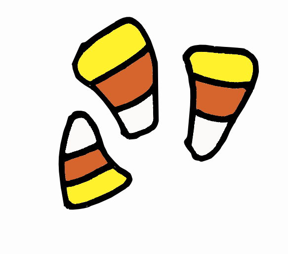 Free halloween halloween clip art microsoft free clipart images 2 ...