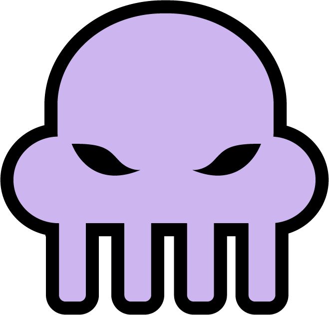 1000+ images about Cosplay Ideas III: Homestuck
