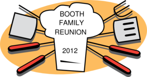 Family Reunion Clip Art Free Download - ClipArt Best