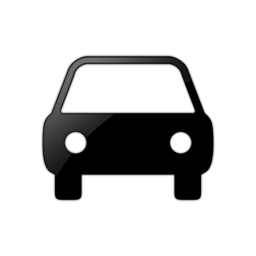 Auto Icon - ClipArt Best