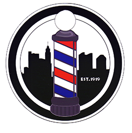 Longview Barber Shop