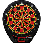 Dartboards for Sale | DICK'S Sporting Goods
