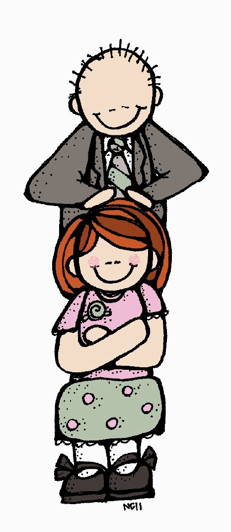 Free Confirmation Clipart