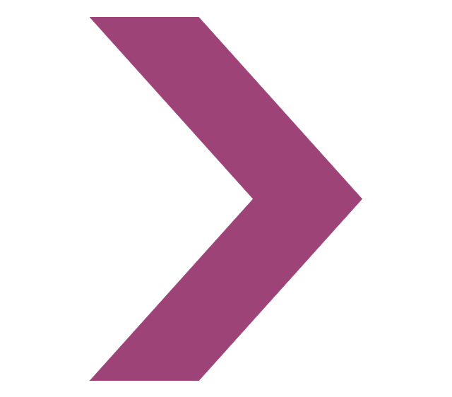 Circular Arrows Diagrams | Circular Arrow | Circular Arrows ...