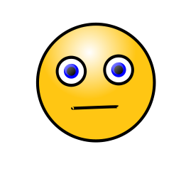 Neutral Smiley Face Vector - Download 1,000 Vectors (Page 1)