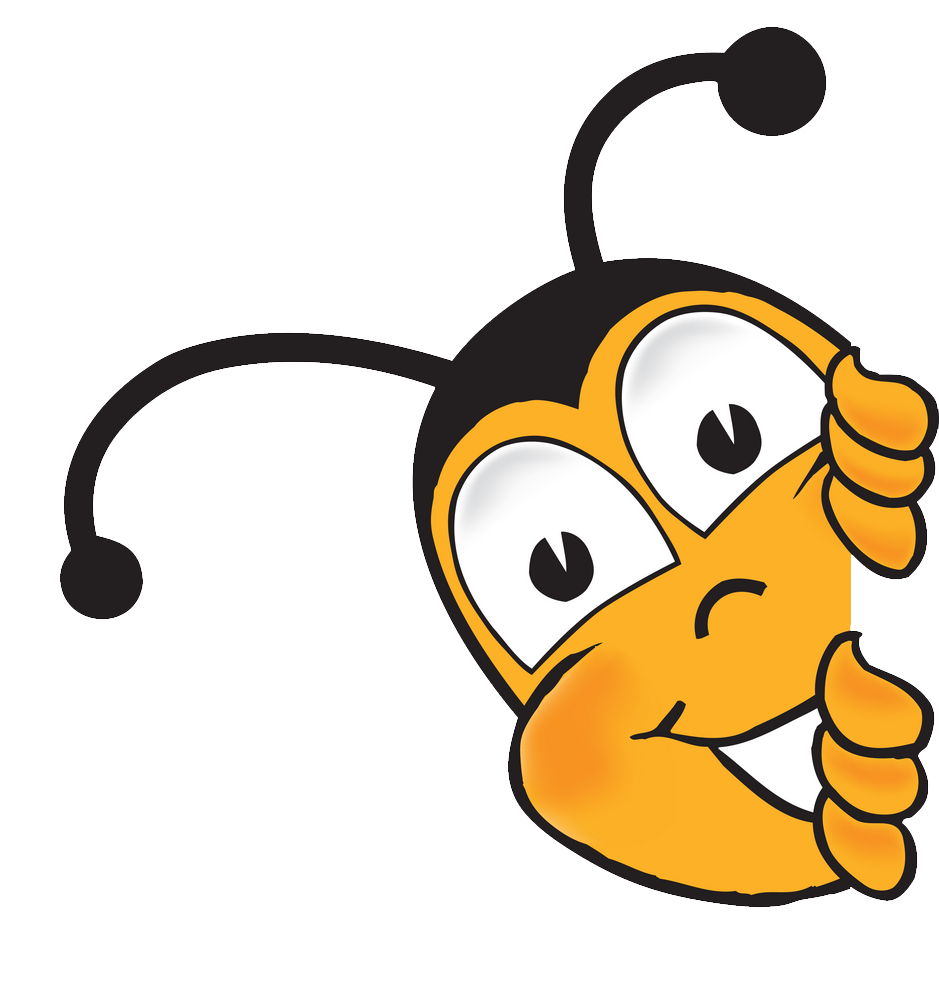 Free Welcome Clip Art Pictures - Clipartix