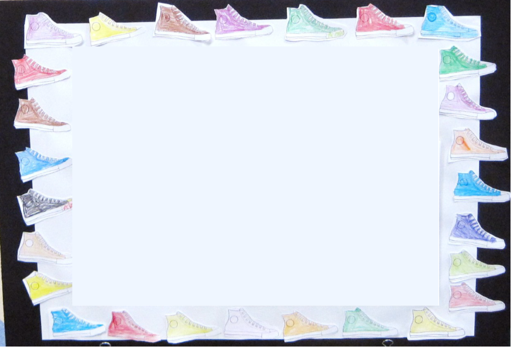 Mrs. Gilchrist's Class: Pete The Cat Awesome Adjectives Pack! I ...