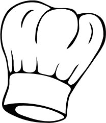 Cooking Clipart - Free Clipart Images