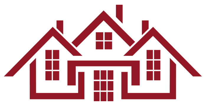 The Corridor Team - Keller Williams Realty - Meet Our Team