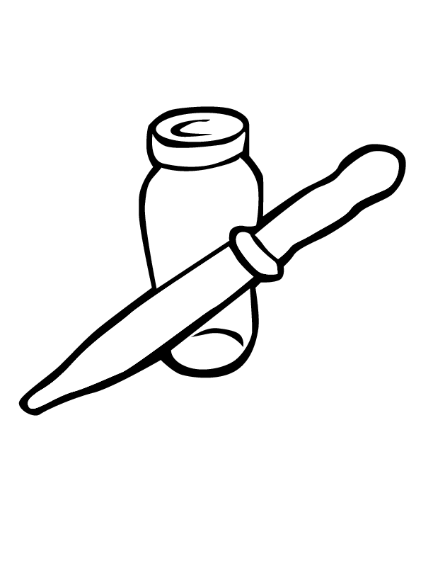 Medicine Plant Beets Coloring Pages Best Place To Color Medicine ...
